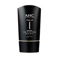 AHC Masters Tone-Up Sun Serum SPF50+ PA++++ 50ml