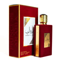 Ameerat Al Arab 100ml by Asdaaf