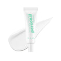 IPKN Personal Pore Primer