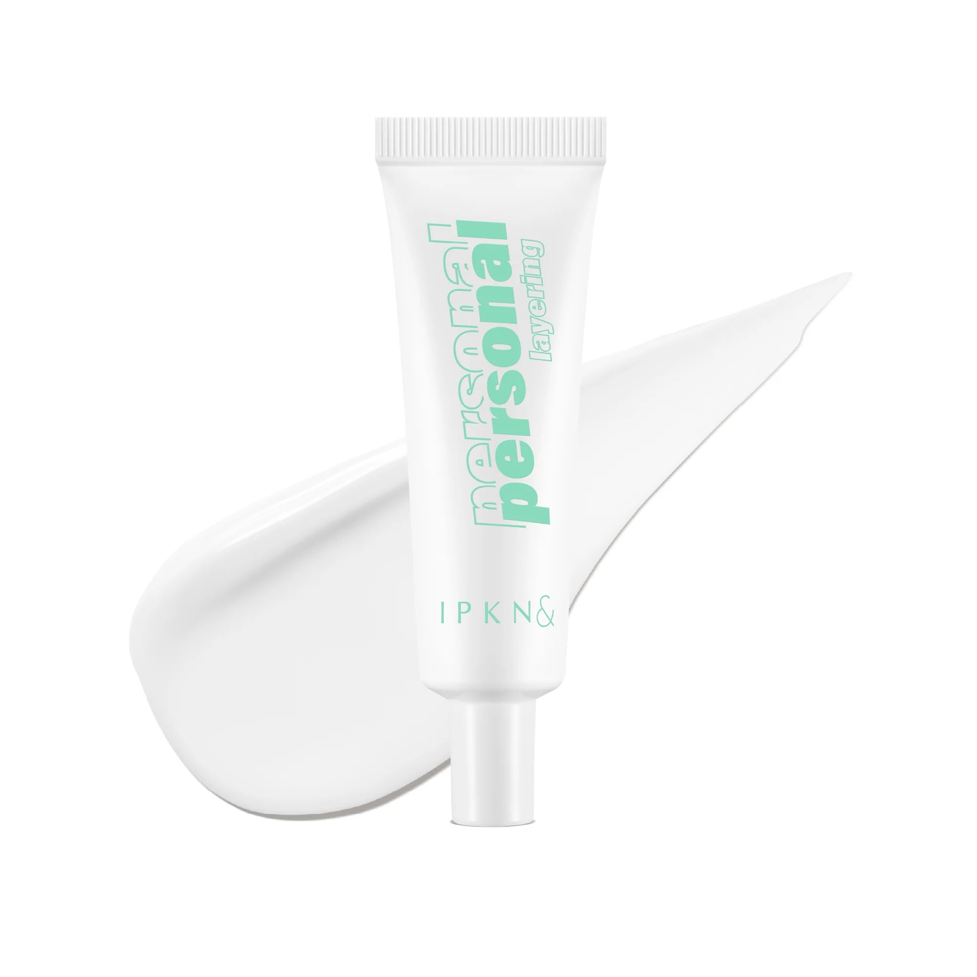 IPKN Personal Pore Primer
