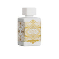 Lattafa Badee Al Oud Honor & Glory EDP 100ml