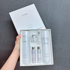 Ohui extreme white special set