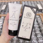 ND be charm cream 6 in 1 100ml