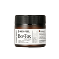 Medipeel bortox peptide cream/50g