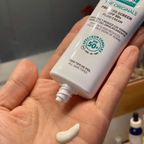 Martiderm the original proteos  screen fuild/40ml