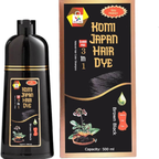 Komi conditioner for color treated hair 250g/280g