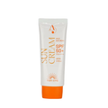 Anely mild tone up sun cream/60ml