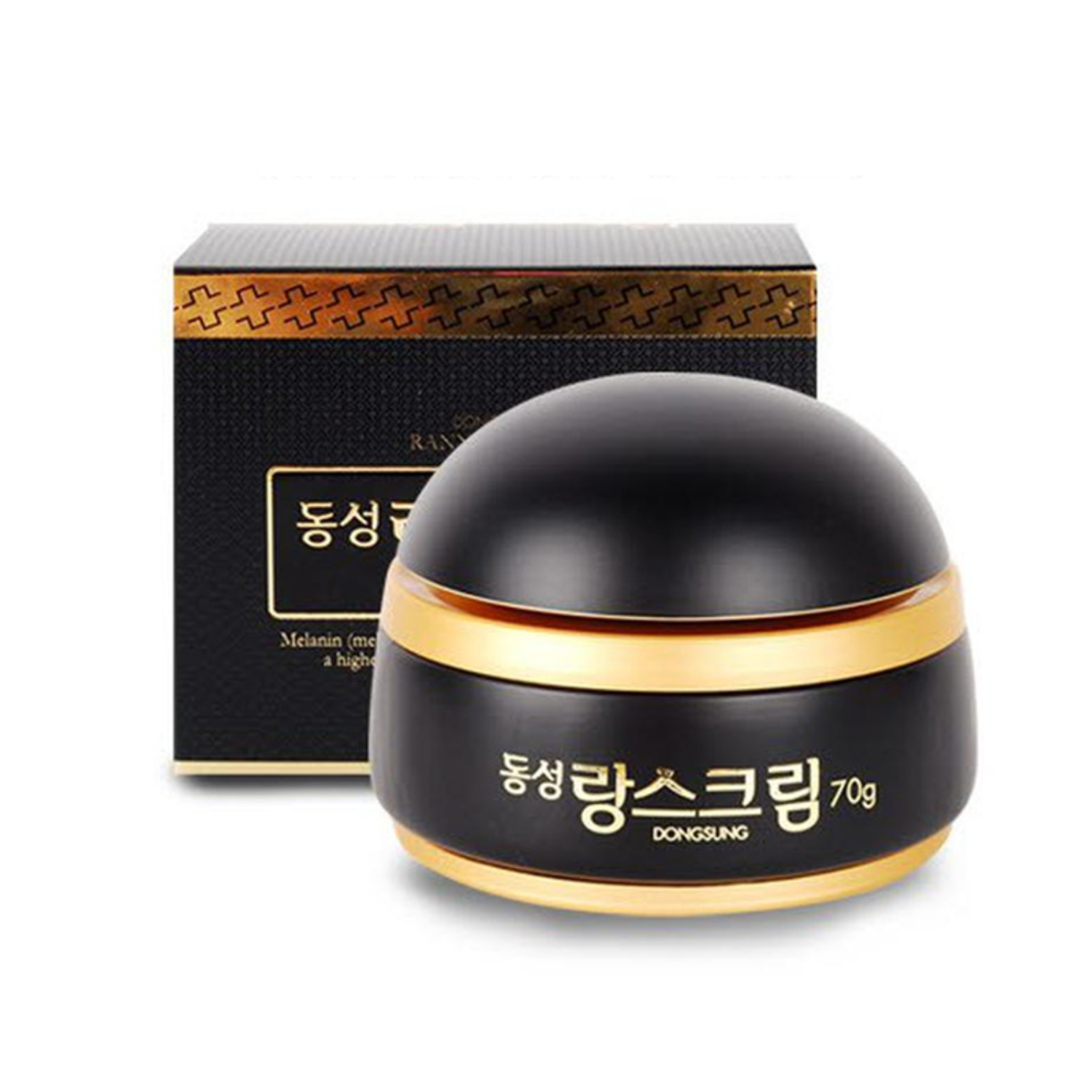 Dongsung rannce cream/70g