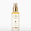 Dalba white truffle first spray serum/100ml
