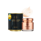 Cre8skin salmon oil cream/80g