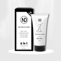ND be charm cream 6 in 1 100ml