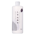 Chinoshio perilla natural skin lotion RS