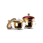 Esfolio jasaeng cream set