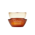 SULWHASOO Concentrated Ginseng Rejuvenating Cream 10ml
