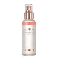D'Alba Vital Spray Serum, White Truffle 100 ml