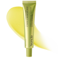 Arencia Vitamin C Booster Shot 30ml