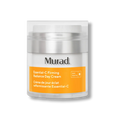 Murad Essential-C Firming Radiance Day Cream