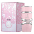 Lattafa Yara Eau de Parfum 100 ml
