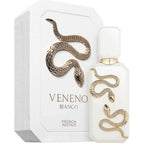 French Avenue Veneno Eau de Parfum 100ml