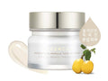 Forencos Wonderweak Marula Tone Up Cream 50ml