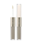 Judydoll Highlighter & Contour Duo 4.8g #02 Warm