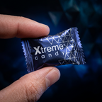 Xtreme Original Xtreme Candy For Men Restoring Stamina Energy Booster