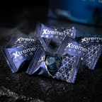 Xtreme Original Xtreme Candy For Men Restoring Stamina Energy Booster