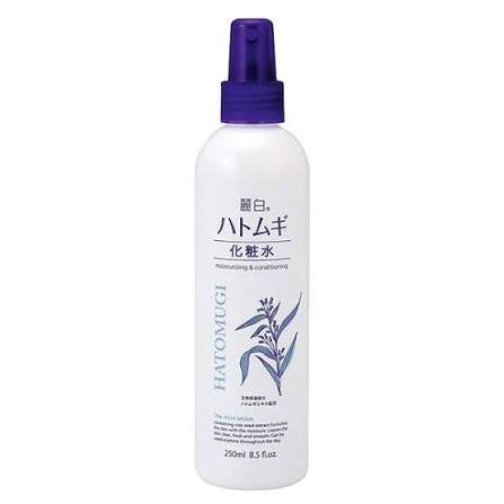 Hatomugi The Mist Lotion 250ml