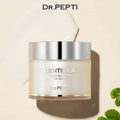 Dr.Pepti Centella Moist Soothingb Gel Cream 70ml