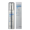 JVELYN Stop Aging Spicule Shot 102 Ampoule Serum 50mL