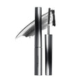 Judydoll 3D Curling Eyelash Iron Mascara