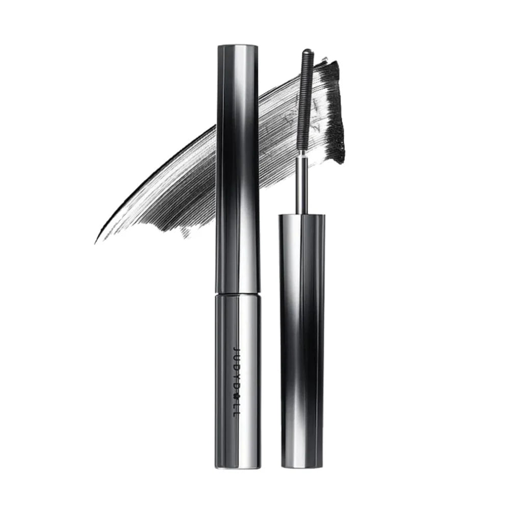 Judydoll 3D Curling Eyelash Iron Mascara