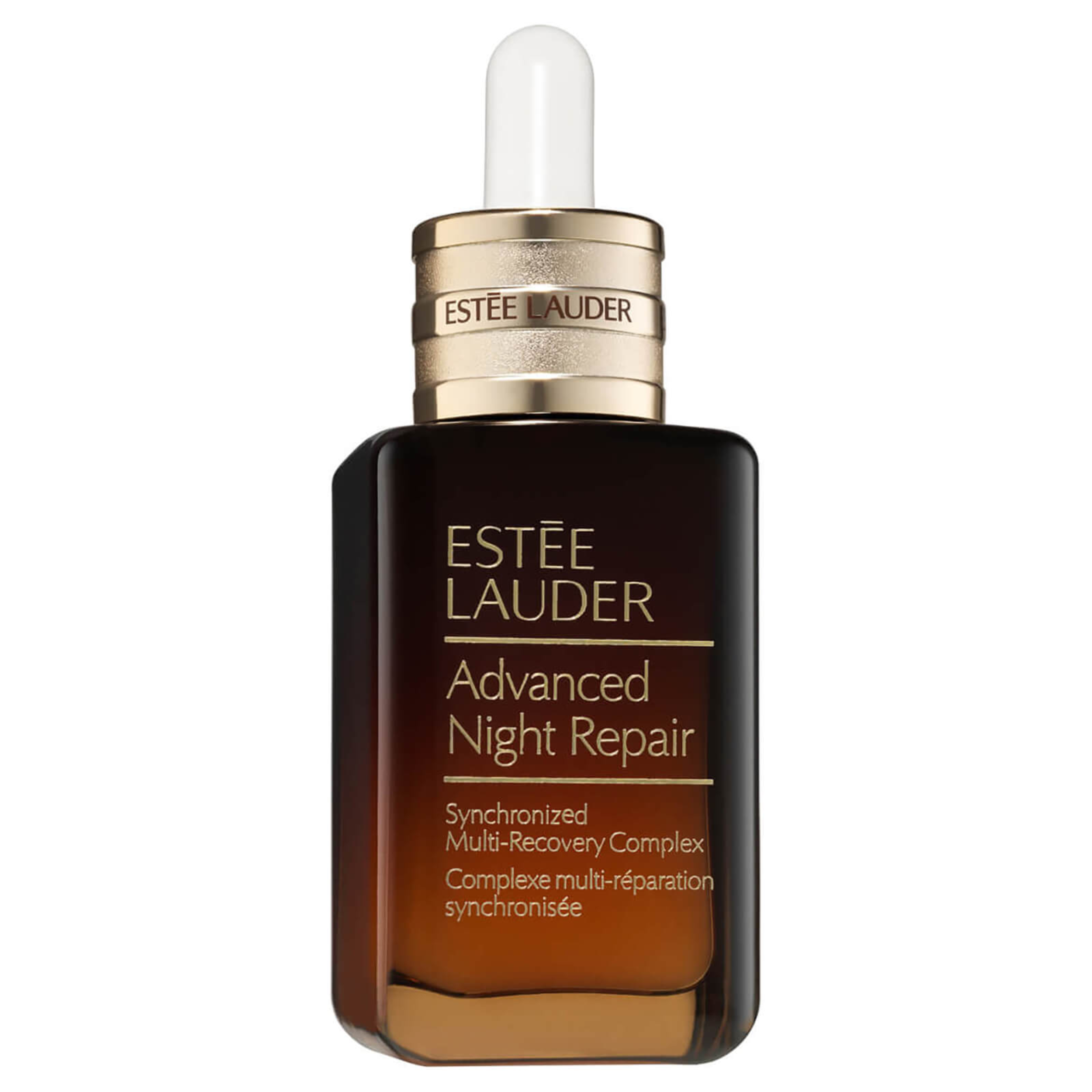 Estee Lauder Advanced Night Repair Synchronized Multi-Recover/100ml