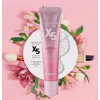 X5 Premium Retinol Elastin Cream