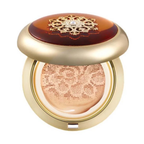 The history of whoo cheongidan hwahyun radiant essence cushion#21