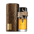 Lattafa Musamam Eau de Parfum 100ml