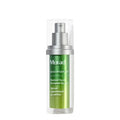 Murad Retinol Youth Renewal Serum 30 ml