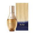 o hui The First Geniture Sym-Micro Essence 90ml