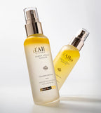 Dalba white truffle first spray serum/100ml