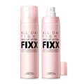 So Natural All Day Tight Make Up Setting FIXX 75ml