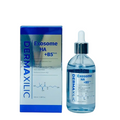 Dermaxilic Exosome B5 + HA Ampoule 100ml