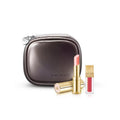 Whoo Gongjinhyang Mi Glow Lip Balm Set Pink