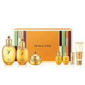 The History of Whoo Gongjinhyang Special 3pcs Set