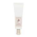 The History of Whoo Radiant White Tone Up Sunscreen 50ml