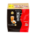 Orihiro comprehensive genpi slimming tea premium/3g x 36