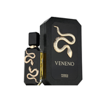 French Avenue Veneno Eau de Parfum 100ml