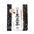 Orihiro Black Soybean Tea Non-Caffein 30 Bags