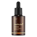 Medicube Glutathione Glow Serum 30ml