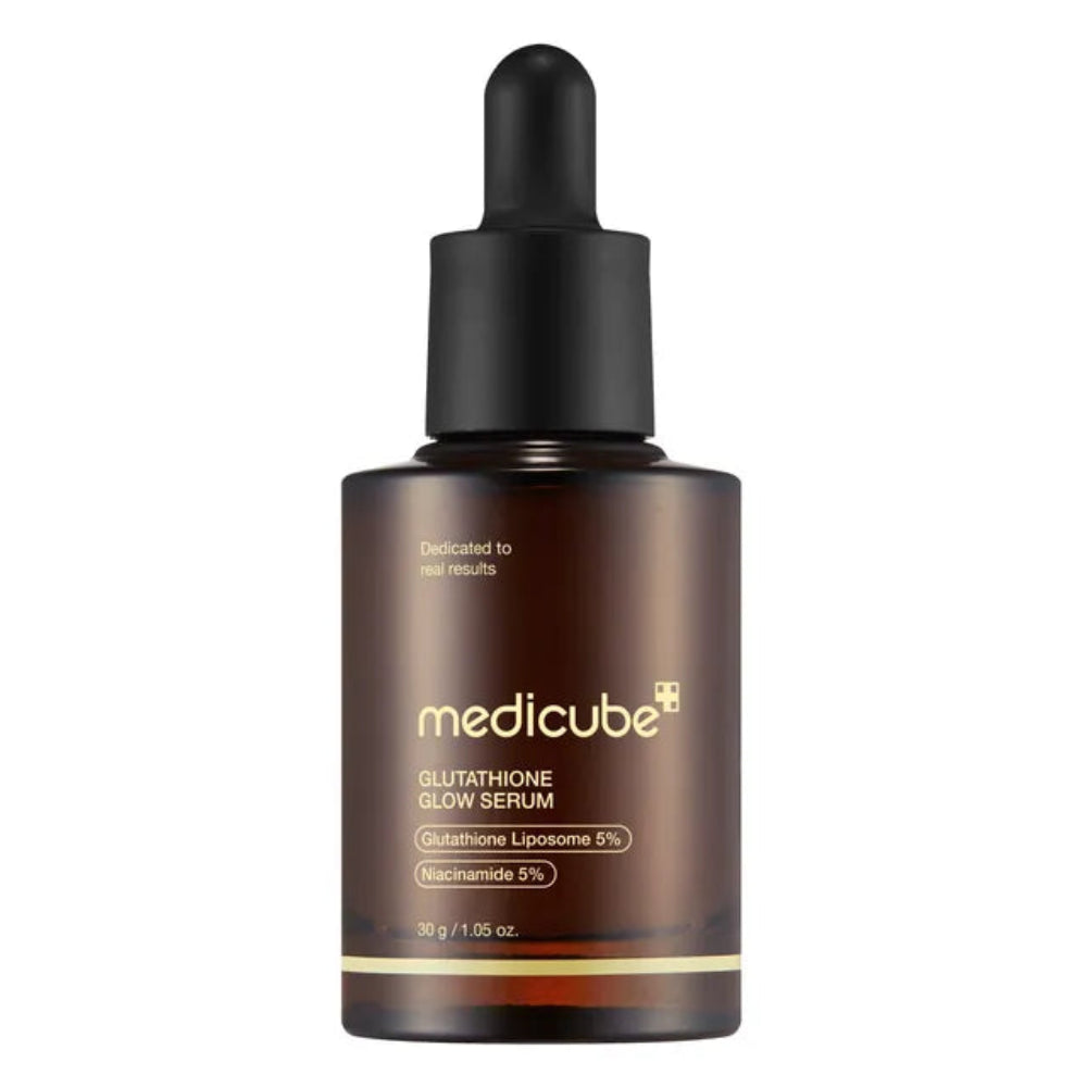 Medicube Glutathione Glow Serum 30ml