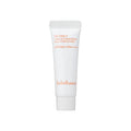 Sulwhasoo UV Daily Tone Up Sunscreen 10ml